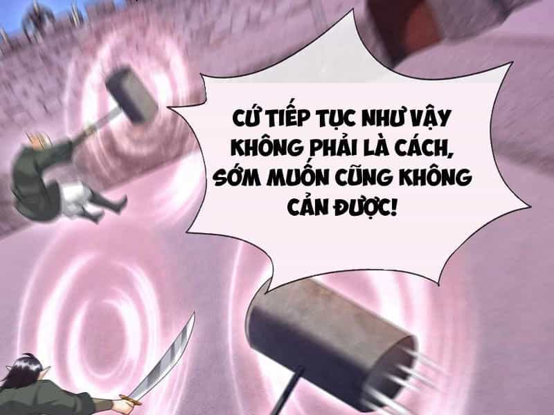 Thu Triệu Vạn Đồ Đệ, Vi Sư Vô Địch Thế Gian - Chương 134 - ảnh 80