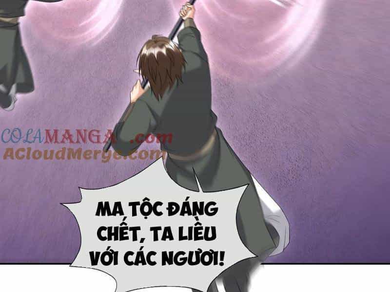 Thu Triệu Vạn Đồ Đệ, Vi Sư Vô Địch Thế Gian - Chương 134 - ảnh 81