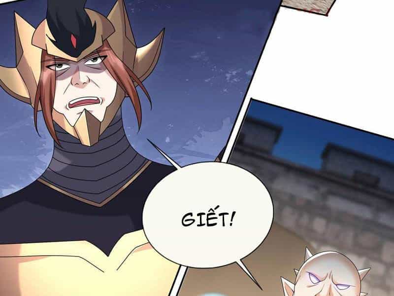 Thu Triệu Vạn Đồ Đệ, Vi Sư Vô Địch Thế Gian - Chương 134 - ảnh 90