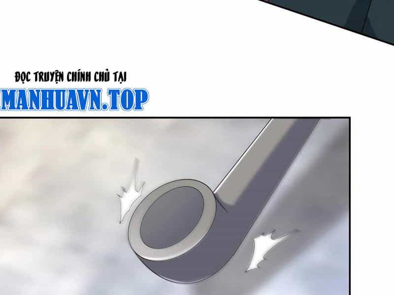 Thu Triệu Vạn Đồ Đệ, Vi Sư Vô Địch Thế Gian - Chương 134 - ảnh 92