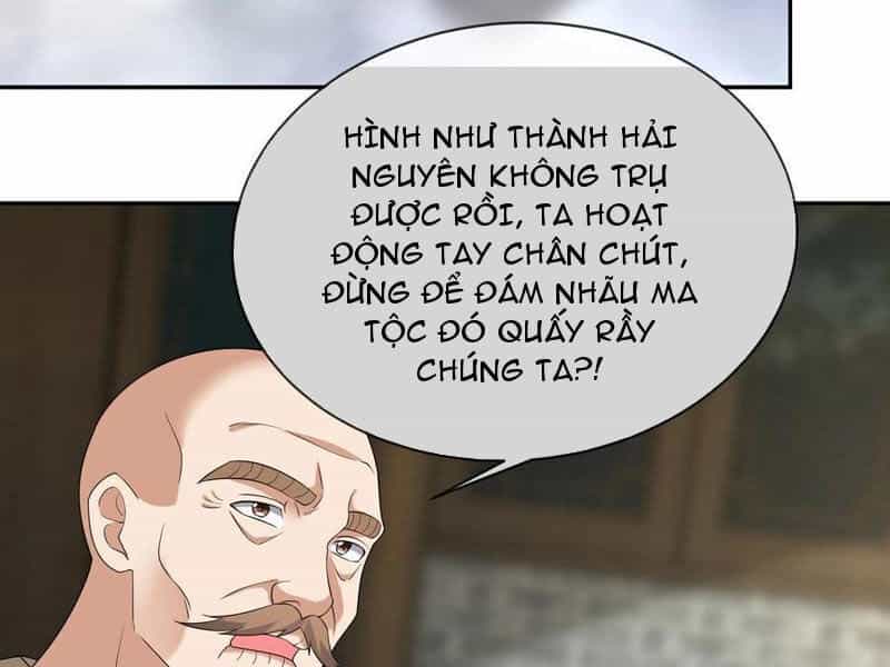 Thu Triệu Vạn Đồ Đệ, Vi Sư Vô Địch Thế Gian - Chương 134 - ảnh 93