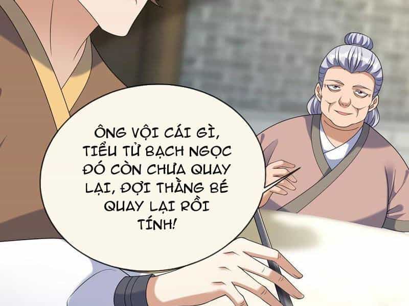 Thu Triệu Vạn Đồ Đệ, Vi Sư Vô Địch Thế Gian - Chương 134 - ảnh 94