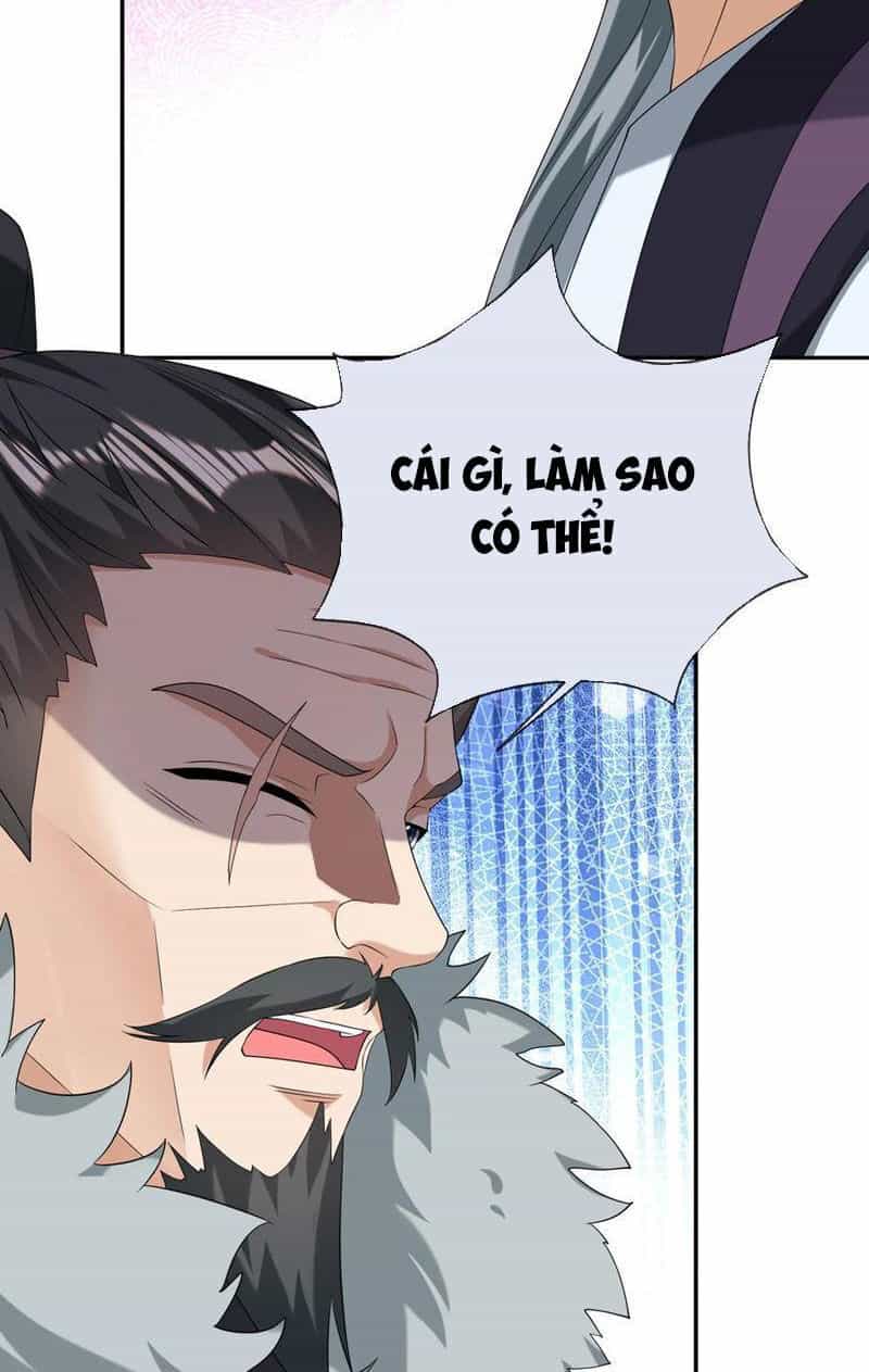 Thu Triệu Vạn Đồ Đệ, Vi Sư Vô Địch Thế Gian - Chương 135 - ảnh 5