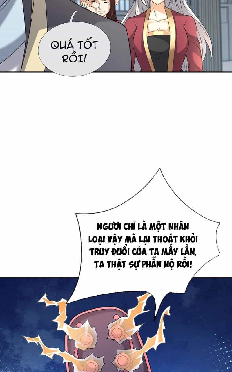 Thu Triệu Vạn Đồ Đệ, Vi Sư Vô Địch Thế Gian - Chương 135 - ảnh 69