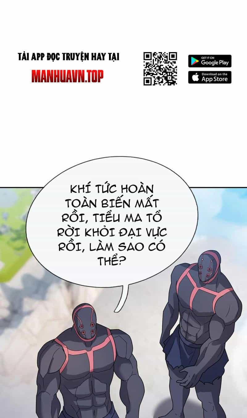 Thu Triệu Vạn Đồ Đệ, Vi Sư Vô Địch Thế Gian - Chương 135 - ảnh 98