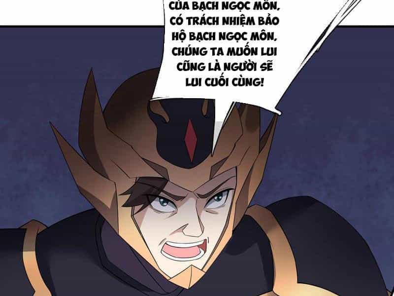 Thu Triệu Vạn Đồ Đệ, Vi Sư Vô Địch Thế Gian - Chương 136 - ảnh 100