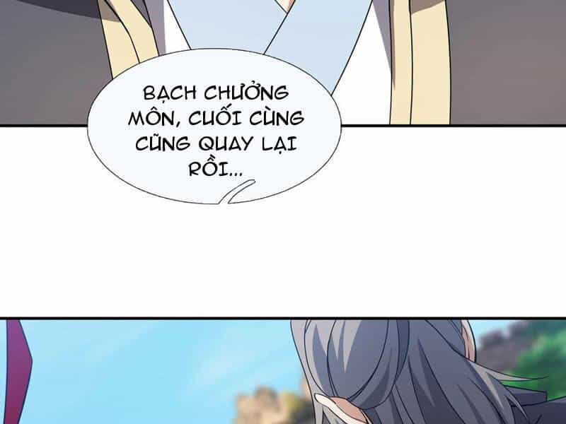 Thu Triệu Vạn Đồ Đệ, Vi Sư Vô Địch Thế Gian - Chương 136 - ảnh 108