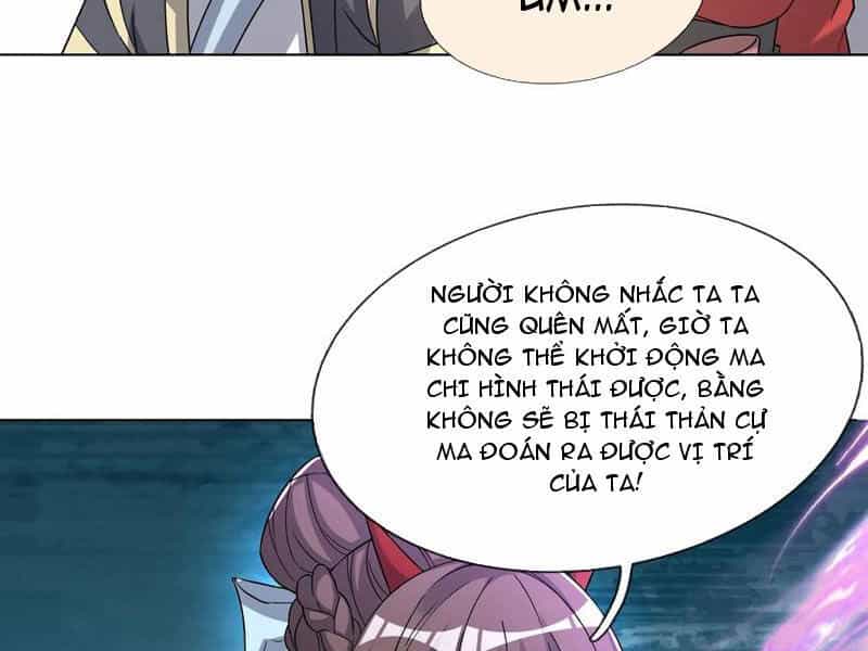Thu Triệu Vạn Đồ Đệ, Vi Sư Vô Địch Thế Gian - Chương 136 - ảnh 115