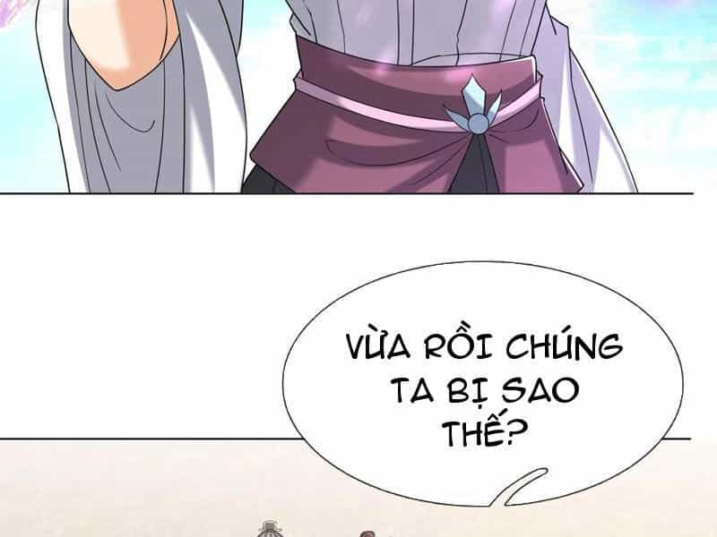 Thu Triệu Vạn Đồ Đệ, Vi Sư Vô Địch Thế Gian - Chương 136 - ảnh 117