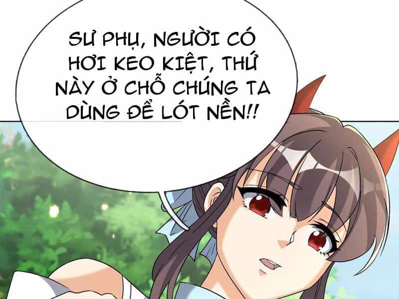 Thu Triệu Vạn Đồ Đệ, Vi Sư Vô Địch Thế Gian - Chương 136 - ảnh 137