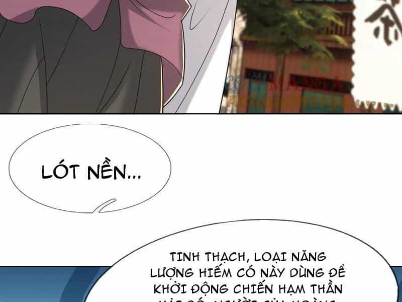 Thu Triệu Vạn Đồ Đệ, Vi Sư Vô Địch Thế Gian - Chương 136 - ảnh 139