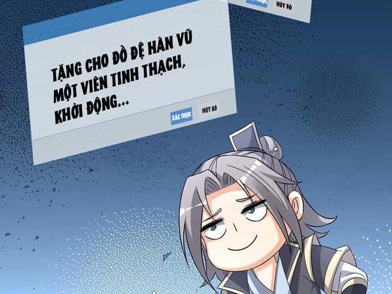 Thu Triệu Vạn Đồ Đệ, Vi Sư Vô Địch Thế Gian - Chương 136 - ảnh 142