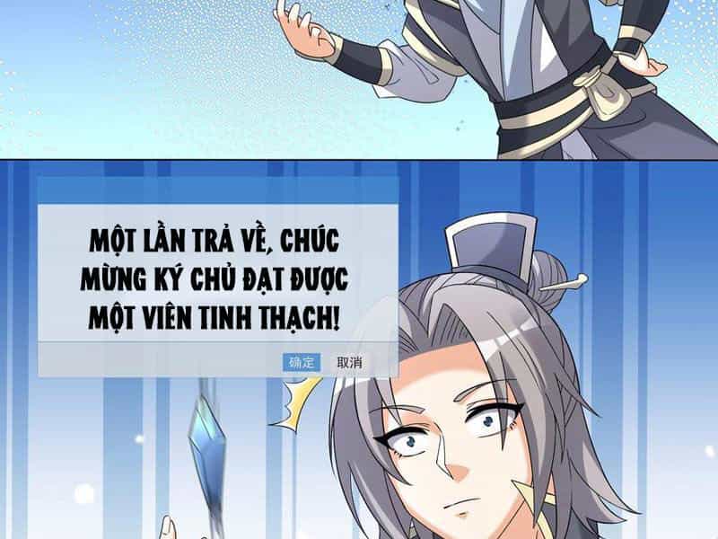 Thu Triệu Vạn Đồ Đệ, Vi Sư Vô Địch Thế Gian - Chương 136 - ảnh 143