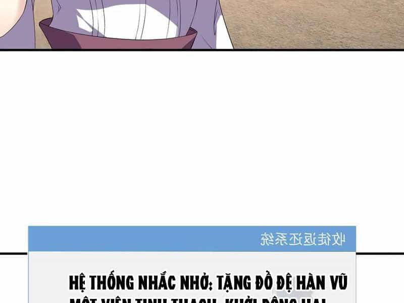Thu Triệu Vạn Đồ Đệ, Vi Sư Vô Địch Thế Gian - Chương 136 - ảnh 152