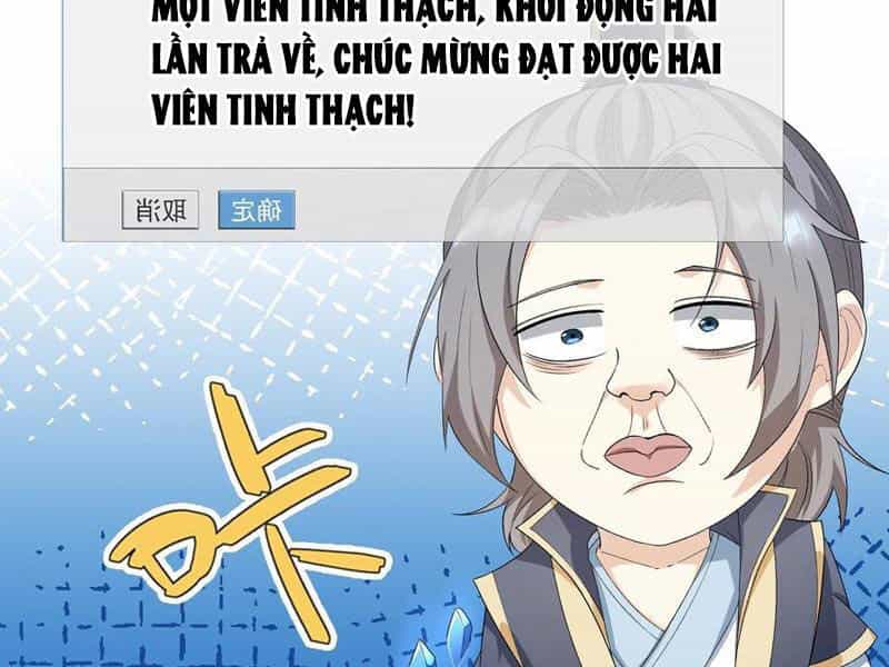 Thu Triệu Vạn Đồ Đệ, Vi Sư Vô Địch Thế Gian - Chương 136 - ảnh 153