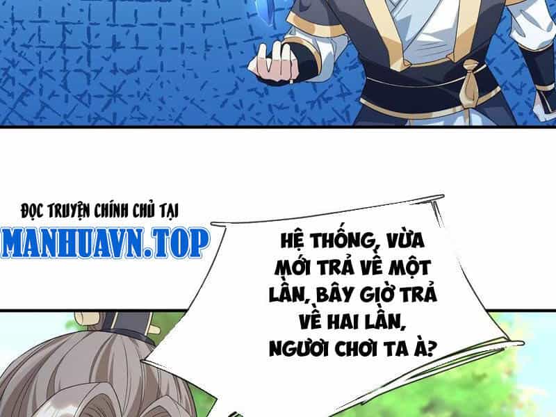 Thu Triệu Vạn Đồ Đệ, Vi Sư Vô Địch Thế Gian - Chương 136 - ảnh 154