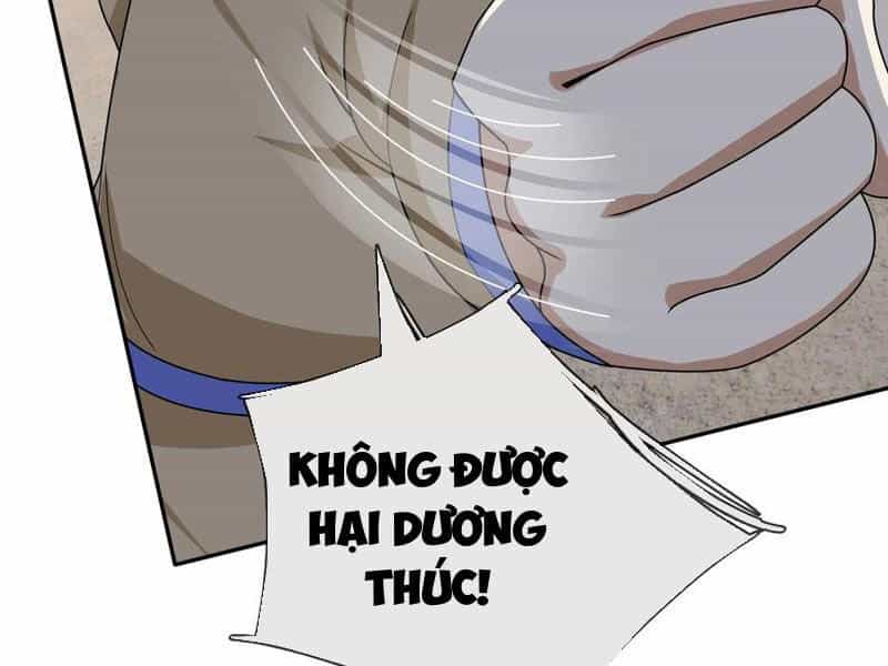 Thu Triệu Vạn Đồ Đệ, Vi Sư Vô Địch Thế Gian - Chương 136 - ảnh 17