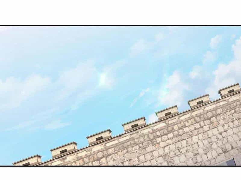 Thu Triệu Vạn Đồ Đệ, Vi Sư Vô Địch Thế Gian - Chương 136 - ảnh 2