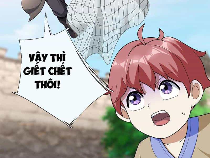 Thu Triệu Vạn Đồ Đệ, Vi Sư Vô Địch Thế Gian - Chương 136 - ảnh 24