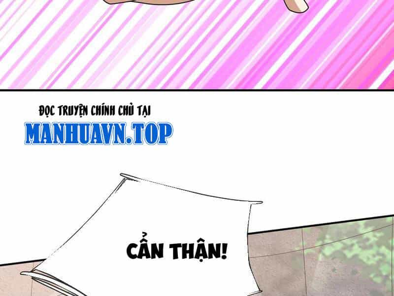 Thu Triệu Vạn Đồ Đệ, Vi Sư Vô Địch Thế Gian - Chương 136 - ảnh 26