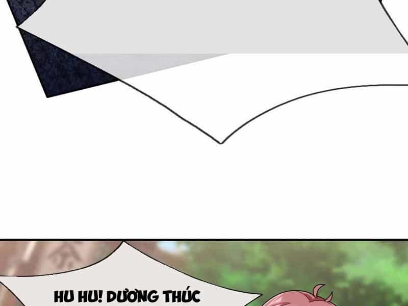 Thu Triệu Vạn Đồ Đệ, Vi Sư Vô Địch Thế Gian - Chương 136 - ảnh 33