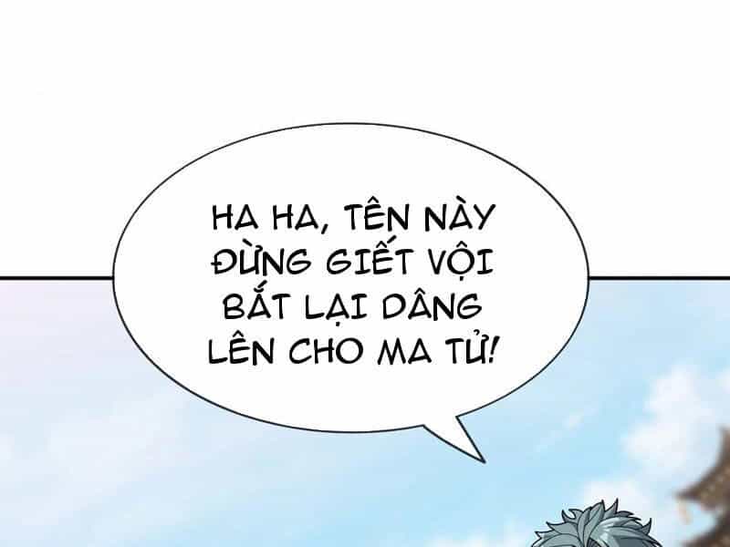 Thu Triệu Vạn Đồ Đệ, Vi Sư Vô Địch Thế Gian - Chương 136 - ảnh 35
