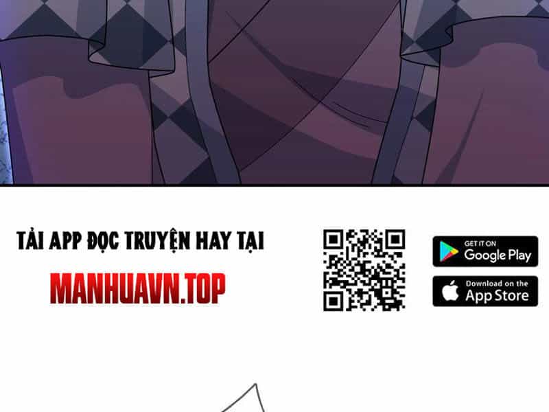 Thu Triệu Vạn Đồ Đệ, Vi Sư Vô Địch Thế Gian - Chương 136 - ảnh 41