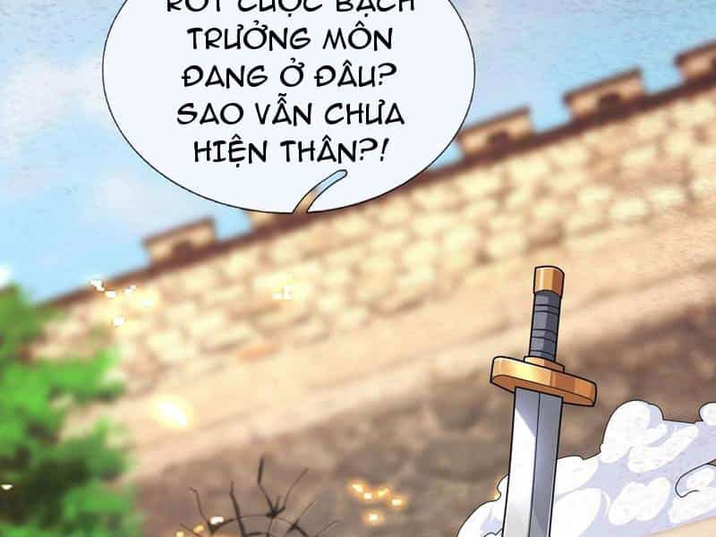 Thu Triệu Vạn Đồ Đệ, Vi Sư Vô Địch Thế Gian - Chương 136 - ảnh 49