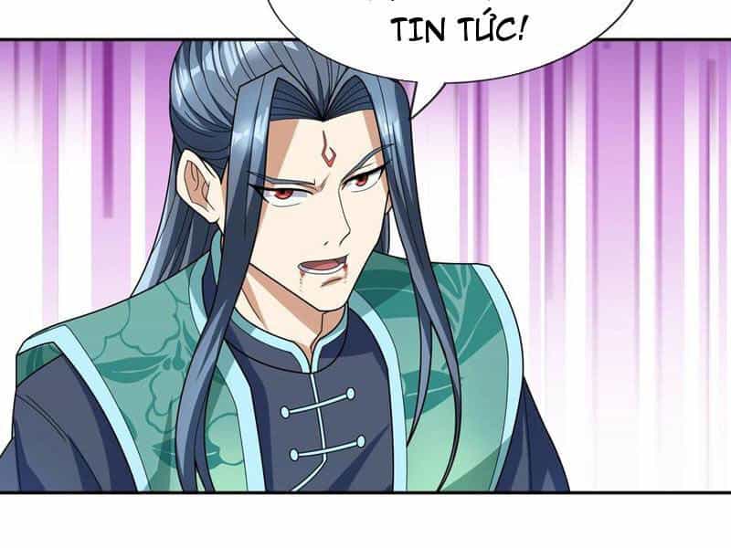 Thu Triệu Vạn Đồ Đệ, Vi Sư Vô Địch Thế Gian - Chương 136 - ảnh 59