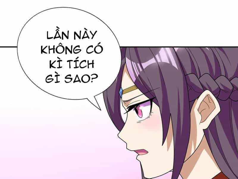 Thu Triệu Vạn Đồ Đệ, Vi Sư Vô Địch Thế Gian - Chương 136 - ảnh 60