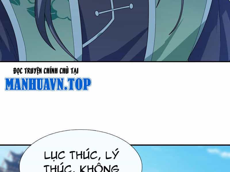 Thu Triệu Vạn Đồ Đệ, Vi Sư Vô Địch Thế Gian - Chương 136 - ảnh 64