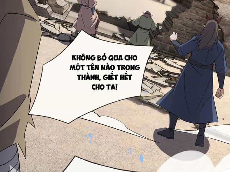 Thu Triệu Vạn Đồ Đệ, Vi Sư Vô Địch Thế Gian - Chương 136 - ảnh 77