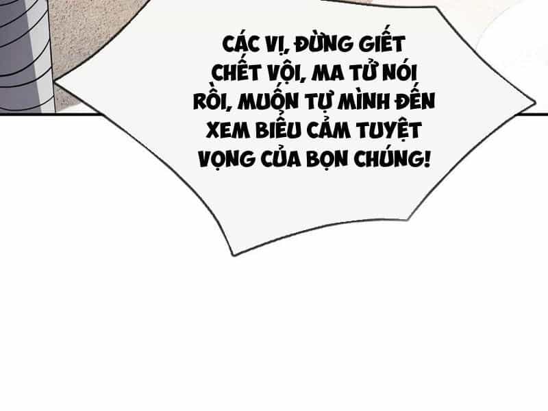 Thu Triệu Vạn Đồ Đệ, Vi Sư Vô Địch Thế Gian - Chương 136 - ảnh 78