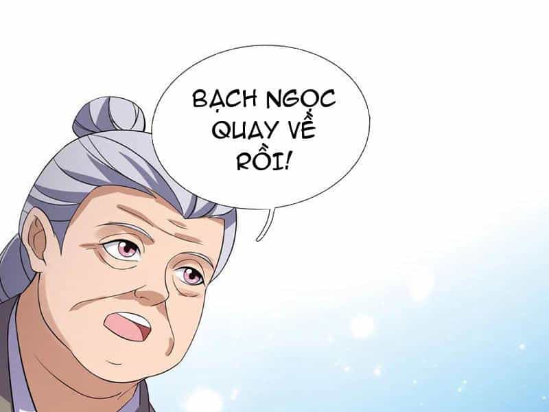 Thu Triệu Vạn Đồ Đệ, Vi Sư Vô Địch Thế Gian - Chương 136 - ảnh 81