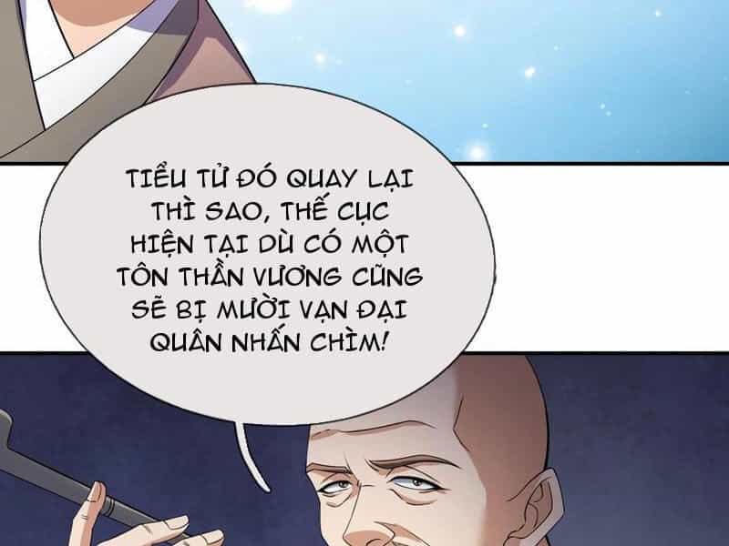Thu Triệu Vạn Đồ Đệ, Vi Sư Vô Địch Thế Gian - Chương 136 - ảnh 82