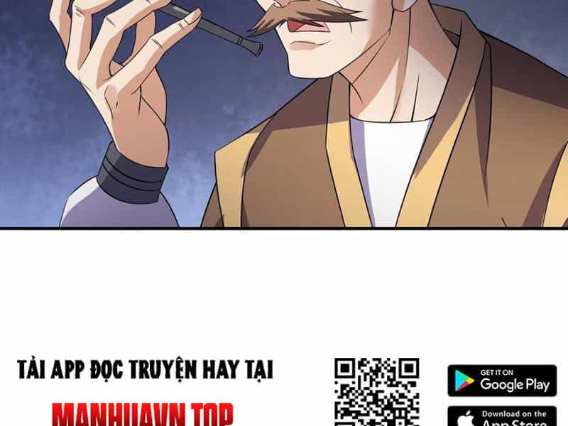 Thu Triệu Vạn Đồ Đệ, Vi Sư Vô Địch Thế Gian - Chương 136 - ảnh 83