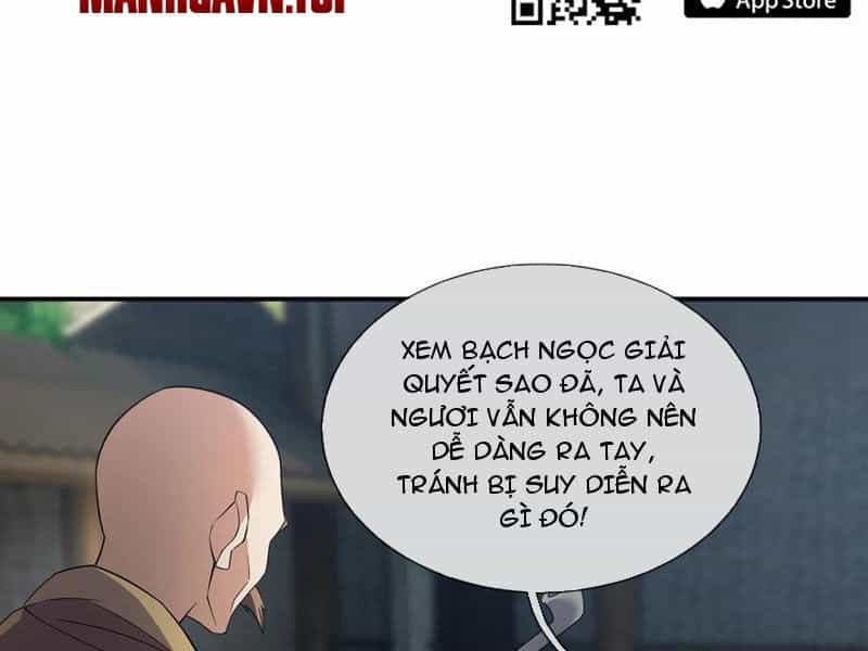 Thu Triệu Vạn Đồ Đệ, Vi Sư Vô Địch Thế Gian - Chương 136 - ảnh 84