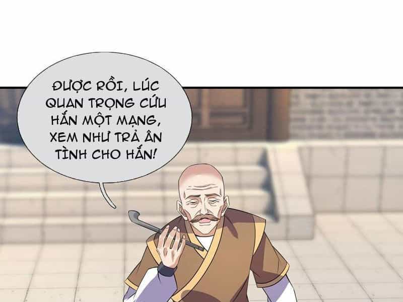 Thu Triệu Vạn Đồ Đệ, Vi Sư Vô Địch Thế Gian - Chương 136 - ảnh 86