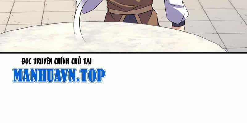 Thu Triệu Vạn Đồ Đệ, Vi Sư Vô Địch Thế Gian - Chương 136 - ảnh 87