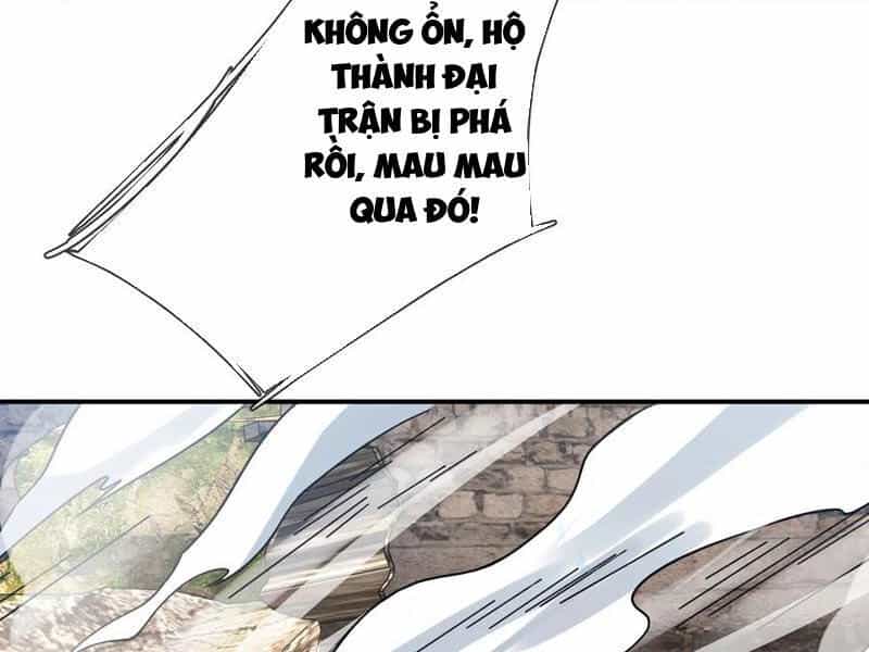 Thu Triệu Vạn Đồ Đệ, Vi Sư Vô Địch Thế Gian - Chương 136 - ảnh 93