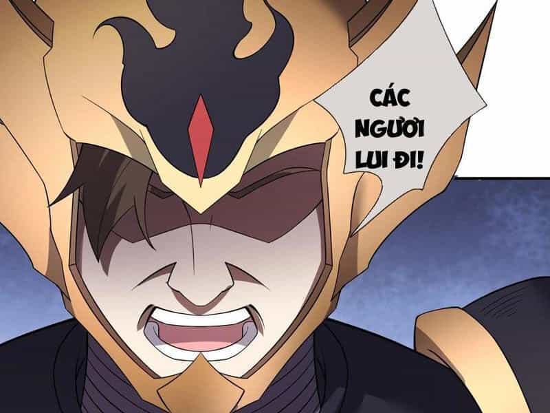 Thu Triệu Vạn Đồ Đệ, Vi Sư Vô Địch Thế Gian - Chương 136 - ảnh 95