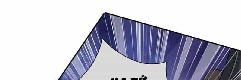 Thu Triệu Vạn Đồ Đệ, Vi Sư Vô Địch Thế Gian - Chương 137 - ảnh 108