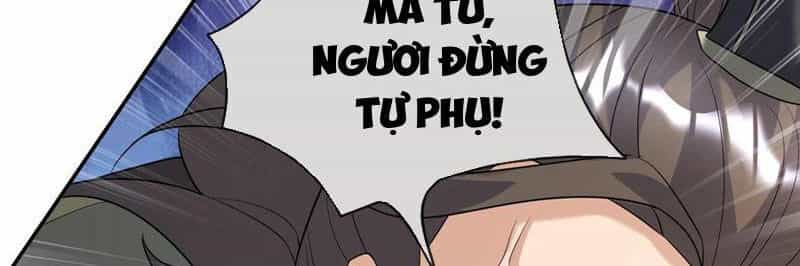 Thu Triệu Vạn Đồ Đệ, Vi Sư Vô Địch Thế Gian - Chương 137 - ảnh 109
