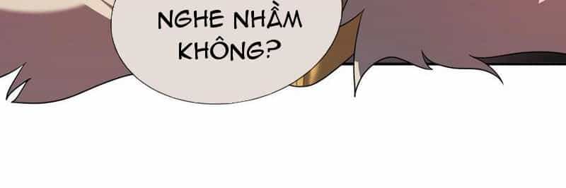 Thu Triệu Vạn Đồ Đệ, Vi Sư Vô Địch Thế Gian - Chương 137 - ảnh 119