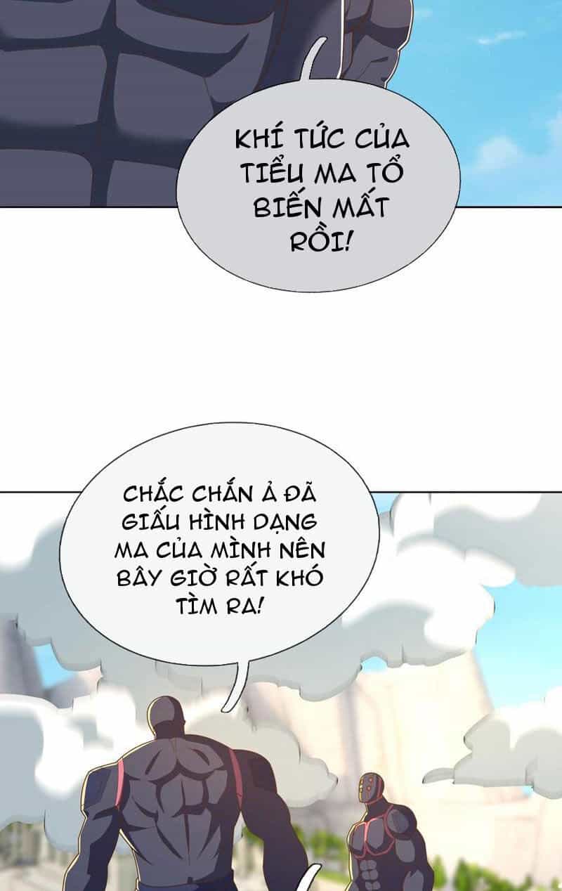 Thu Triệu Vạn Đồ Đệ, Vi Sư Vô Địch Thế Gian - Chương 137 - ảnh 51
