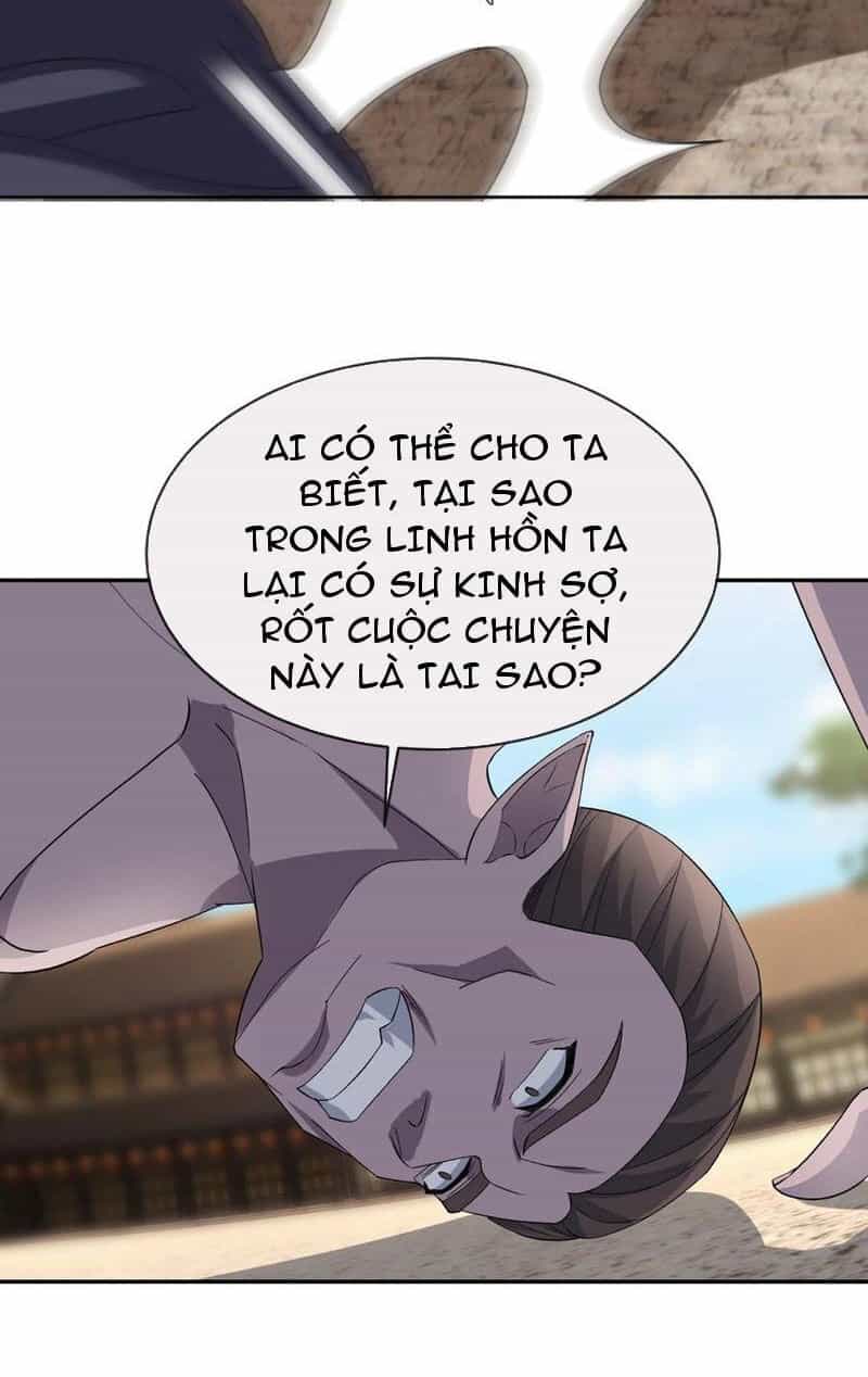 Thu Triệu Vạn Đồ Đệ, Vi Sư Vô Địch Thế Gian - Chương 137 - ảnh 61