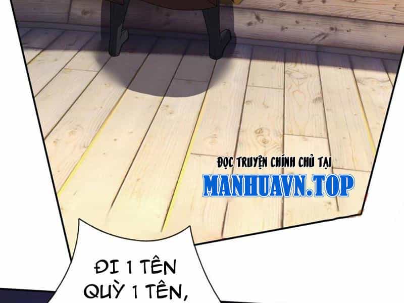 Thu Triệu Vạn Đồ Đệ, Vi Sư Vô Địch Thế Gian - Chương 138 - ảnh 10