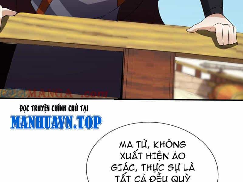 Thu Triệu Vạn Đồ Đệ, Vi Sư Vô Địch Thế Gian - Chương 138 - ảnh 106