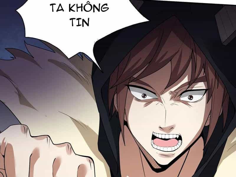 Thu Triệu Vạn Đồ Đệ, Vi Sư Vô Địch Thế Gian - Chương 138 - ảnh 11