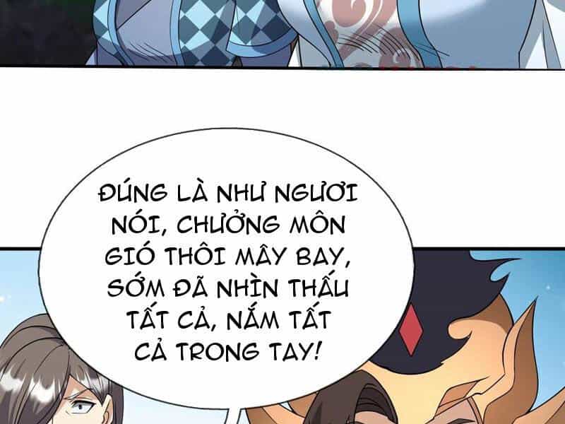 Thu Triệu Vạn Đồ Đệ, Vi Sư Vô Địch Thế Gian - Chương 138 - ảnh 112